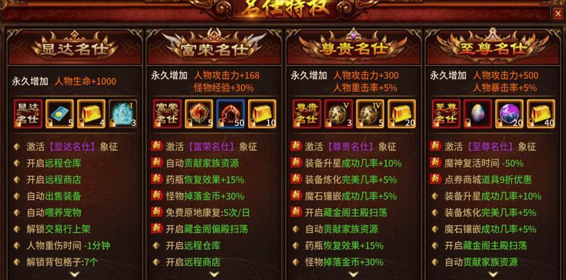 《沙石镇时光》老式手枪获取攻略（探秘老式手枪获得方式）