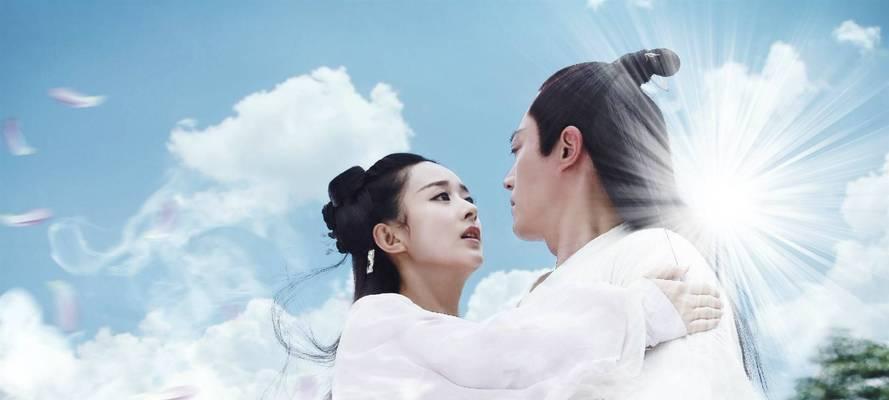 《三生三世十里桃花》游戏仙门攻略（无敌仙门攻略）