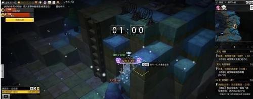 《三颗心脏》游戏的作战战略指南（打造无敌队伍的关键战略技巧）