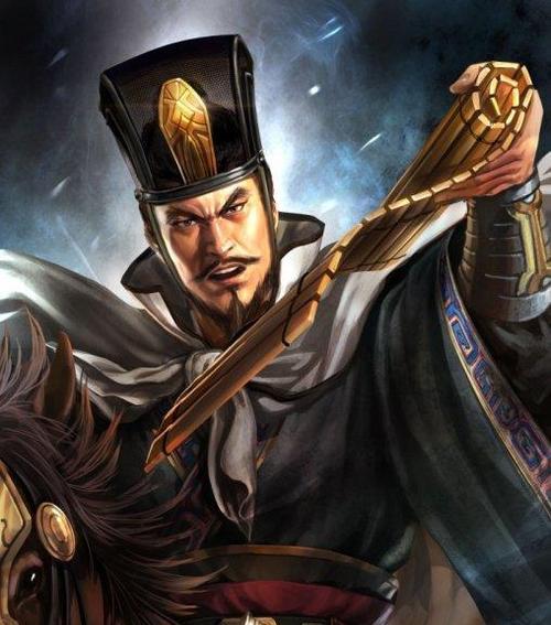 《三国志13》游戏武将叛变，如何应对（实用技巧帮你应对游戏武将的叛变行为）