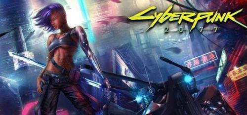 《赛博朋克2077》16版本的强势流派及其特点（探究游戏中的优秀玩家）