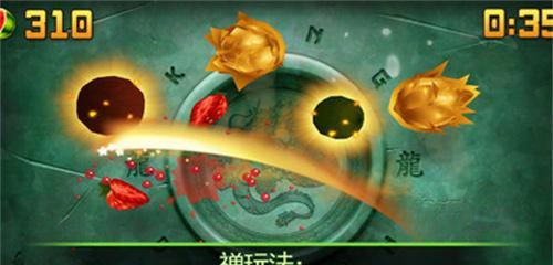 《忍者和炸弹》攻略大全（玩转游戏）