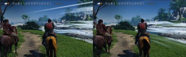 《热血战歌》游戏玉佩合成数据表详解（一图读懂玉佩合成）