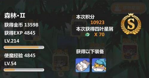 崩坏学园2六月签到奖励表一览？如何获取全部奖励？