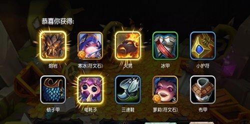 超神战记新手如何快速升级？掌握这些升级攻略事半功倍！