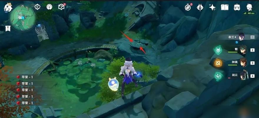 传说之下第5章第1节和平结局达成方法是什么？