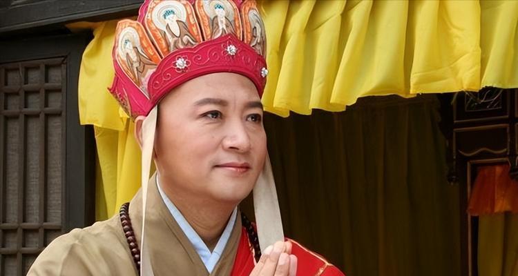 盗梦英雄唐僧的属性和技能是什么？如何评价唐僧的表现？