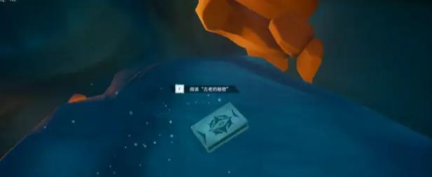 盗贼之海船只沉没怎么办？抢救方法和攻略是什么？