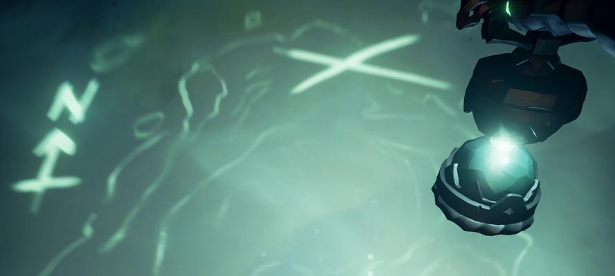 盗贼之海开炮技巧有哪些？如何有效发射自己进行攻击？