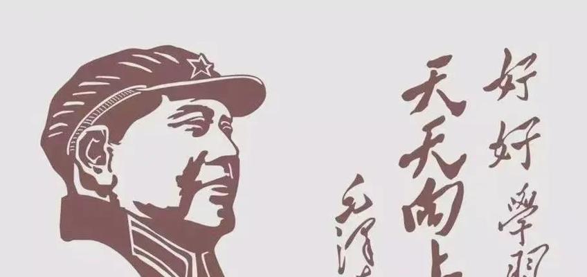如何利用登陆日胜利之路秘籍集锦提升游戏体验？常见问题有哪些？