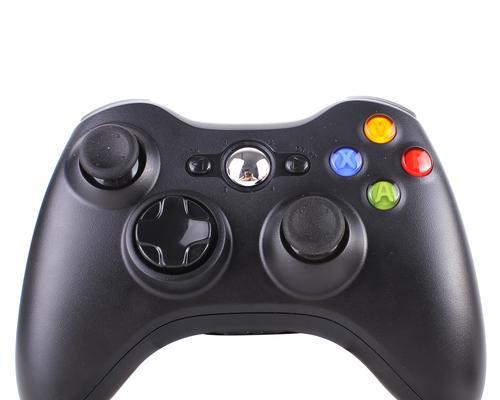 敌军前线XBOX360手柄怎么用？按键操作指南是什么？