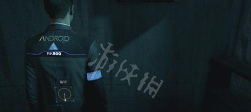 底特律变人讯问分支怎么过？犯人不死方法是什么？