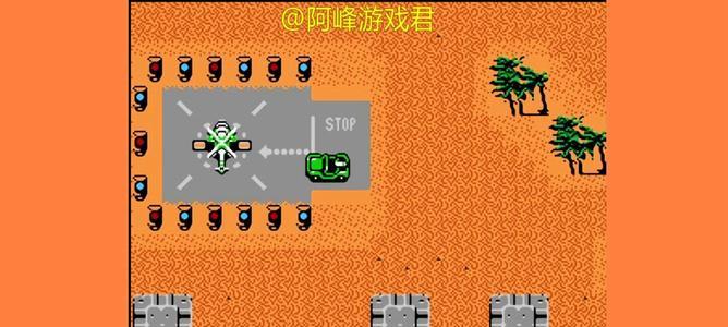 地平线黎明时分支线任务绑架人质攻略怎么完成？有哪些技巧和注意事项？