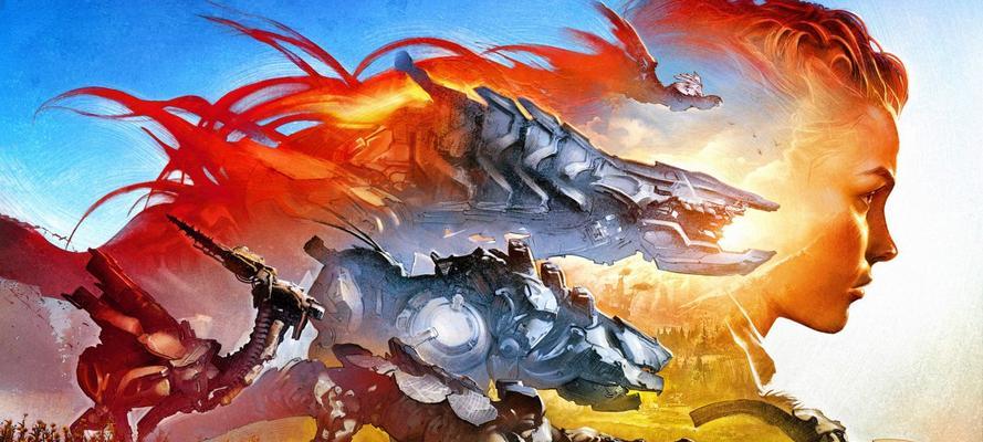 地平线黎明时分主线太阳之城攻略怎么玩？有哪些隐藏要素？