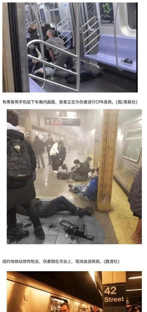 地铁归来防毒面具的正确使用方法和用途是什么？