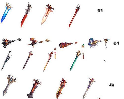 地下城与勇士决斗枪炮师出招表一览？如何玩转枪炮师职业？