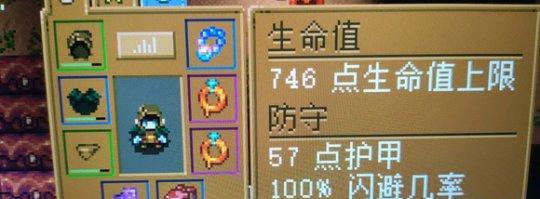 地心护核者活力系技能提升方法有哪些？如何快速提高技能等级？