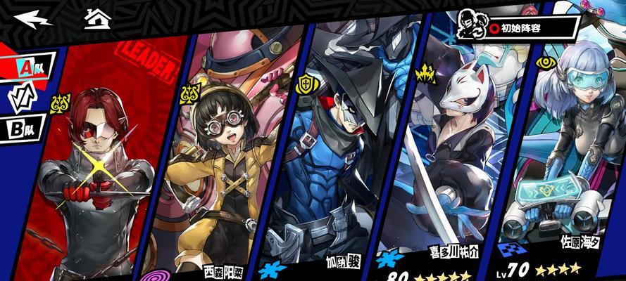 东方梦符祭n4攻略难4如何通关？阵容与思路要点有哪些？