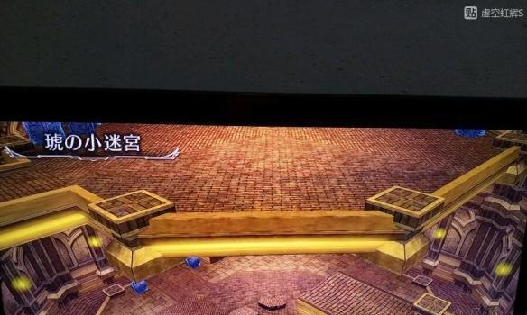 东京迷城第三话第三关怎么过？详细流程攻略是什么？
