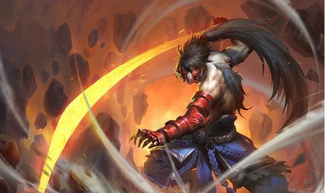 斗破封神快速升级攻略是什么？如何实现快速升级？