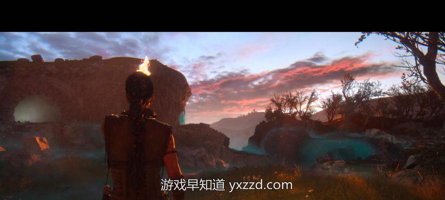 对马岛之魂天之一刀怎么获得？传说任务的完成步骤是什么？