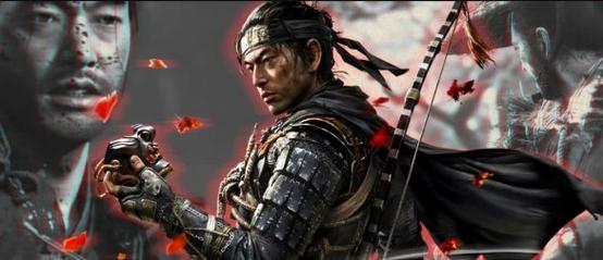 对马岛之魂武士爆炸流玩法指南？搭配技巧有哪些？