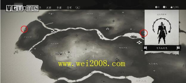 对马岛之魂元素收藏品收集技巧有哪些？如何快速找到并收集？