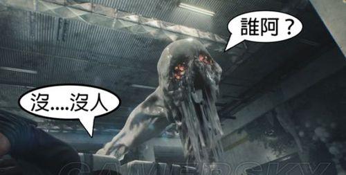 靶场打高分技巧？恶灵附身2中如何提高打靶分数？