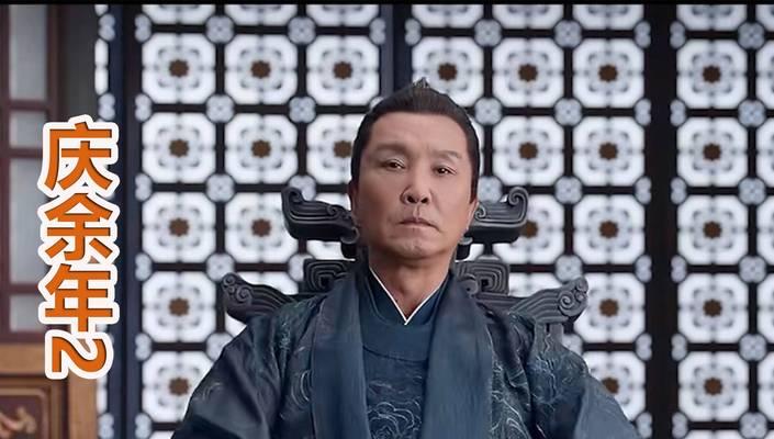 恶灵附身2霰弹枪在哪？如何获取？