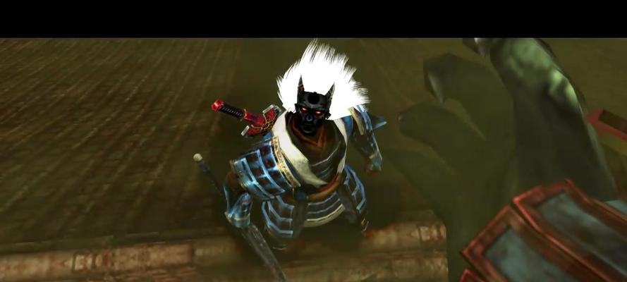如何轻松应对恶灵附身处刑人dlc最终boss？简单无伤打法技巧是什么？