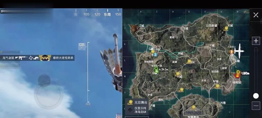 命运2狙击枪主流狙击介绍？如何选择适合自己的狙击枪？