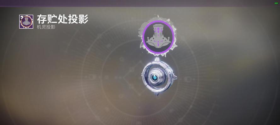 命运2金色武器狂飙如何获得？狂飙获得方法有哪些？