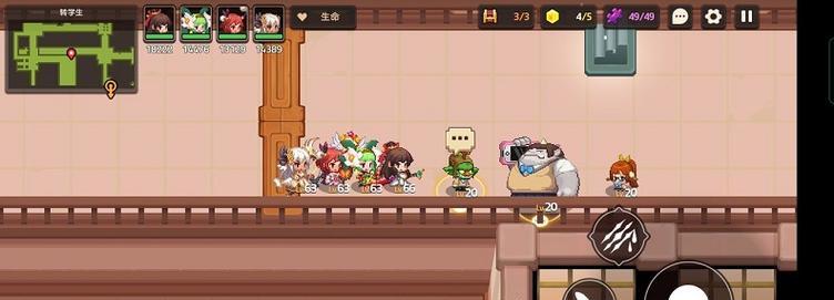 运送千层曲奇到天命2的方法是什么？