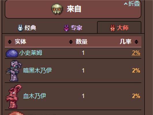 千语获得方法介绍？如何快速获取命运2中的千言万语？
