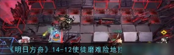 命运2万兽园如何开启？进入万兽园的详细步骤是什么？