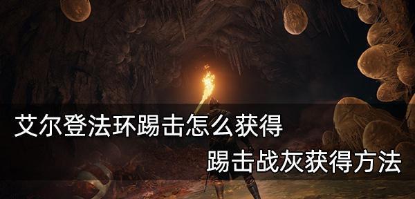 命运2星芒视界试炼喷如何获得？获取方法有哪些？