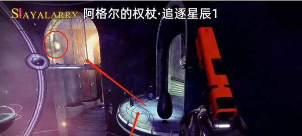 命运2永不遗忘如何获得？详细获取方法介绍？
