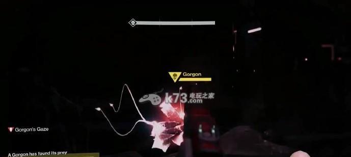 命运2退出公会的步骤是什么？如何确保成功退出？
