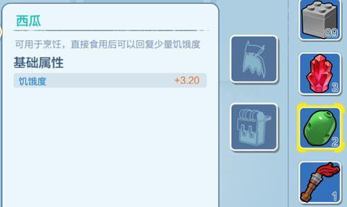 命运2召唤灵师如何获得？召唤者获得方法有哪些？