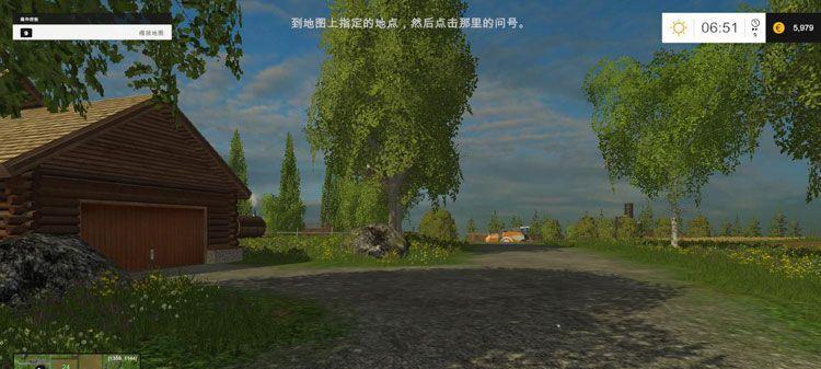 模拟农场15农作物如何保鲜？防止腐烂的有效方法是什么？