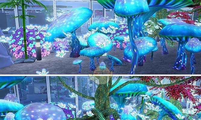 模拟人生4如何培养完美植株？常见问题有哪些？