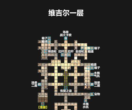 魔法门10传承木桶液体永久教程效果是什么？如何实现？