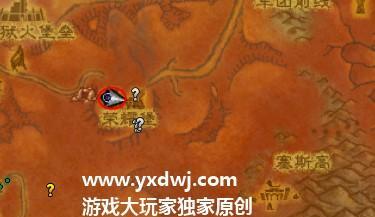 魔法门10海洋城训练师坐标在哪里？如何找到NPC训练师？