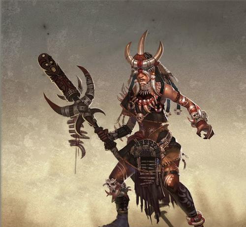 魔法门之英雄无敌7城镇规划要点是什么？城镇管理有哪些技巧？