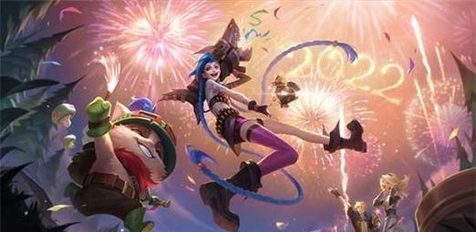 魔法世界招募英雄的步骤是什么？招募英雄有哪些技巧？