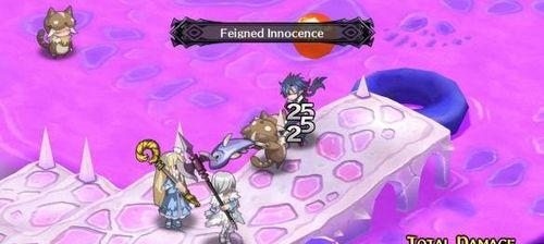 魔界战记5快速升级方法？如何在短时间内提升等级？