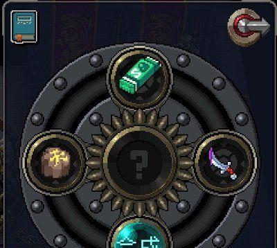 魔力遗迹合成表全道具+装备怎么获取？常见问题有哪些？