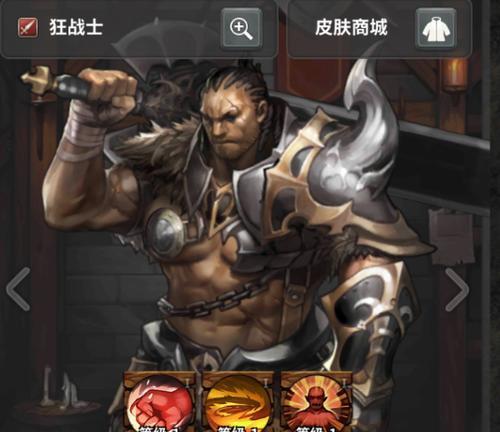 魔龙之魂电脑版安装教程解析攻略？