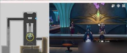 魔女与百骑兵2如何获得白金奖杯？全流程攻略是什么？
