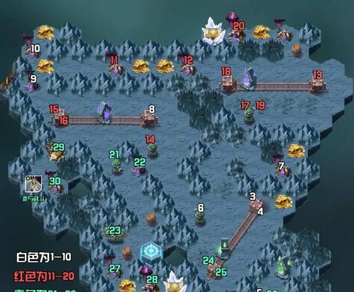 魔女与百骑兵复生神器打造方法攻略？打造过程中常见问题有哪些？